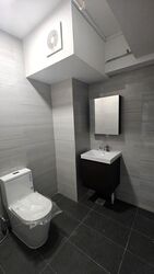 Ark@gambas (D27), Factory #503384781